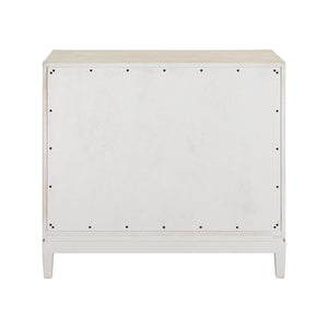 Kinsley - Accent Cabinet