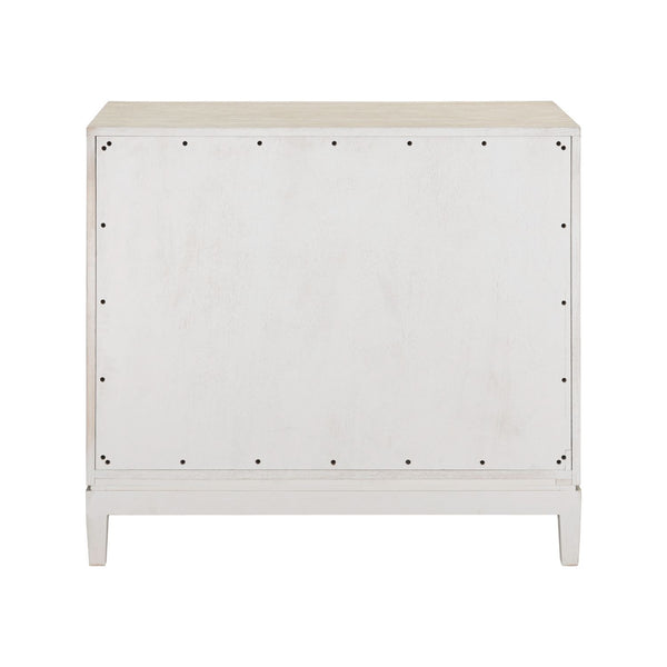 Kinsley - Accent Cabinet