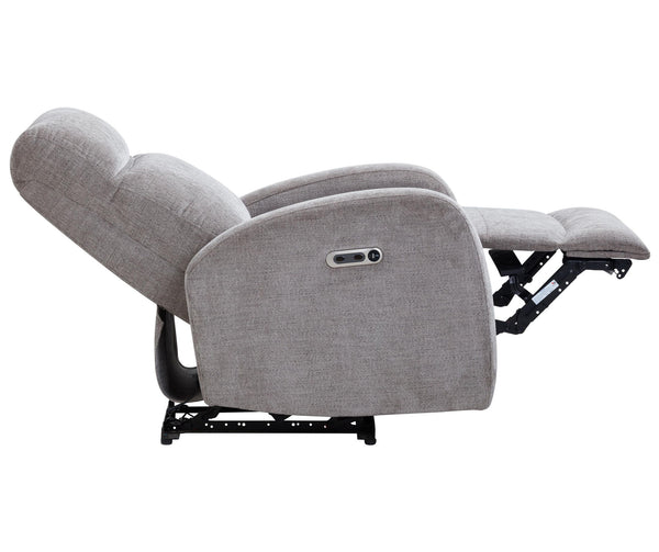 Tuscany - Power Reclining Sofa Set