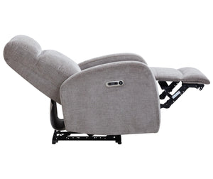 Tuscany - Power Recliner