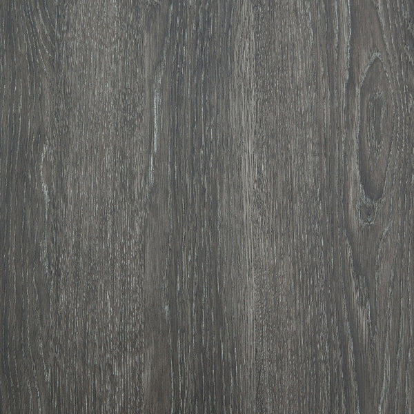 Freedan - Rect Lift Top Cocktail Table - Grayish Brown