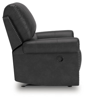 Chasemore - Living Room Set