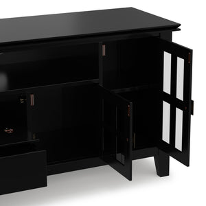 Artisan - TV Media Stand