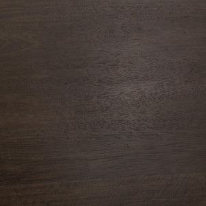 Milan - Table