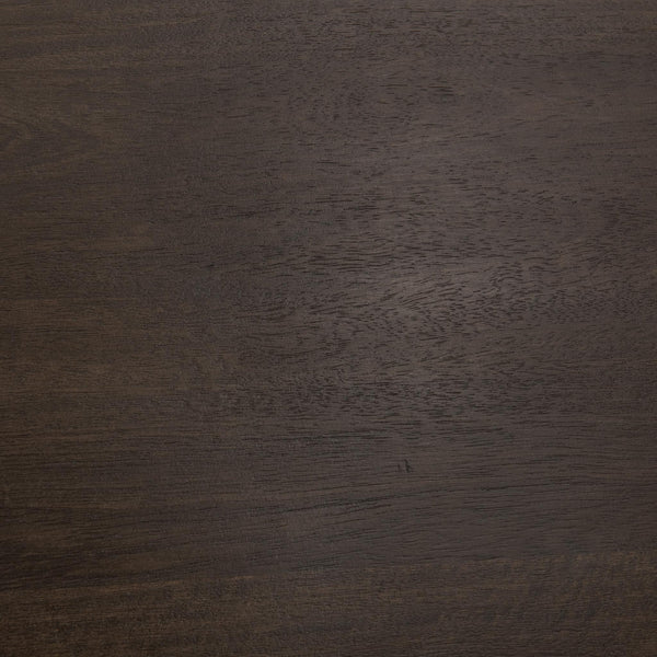 Milan - Table