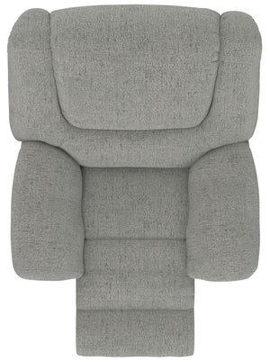 Trifecta - Recliner