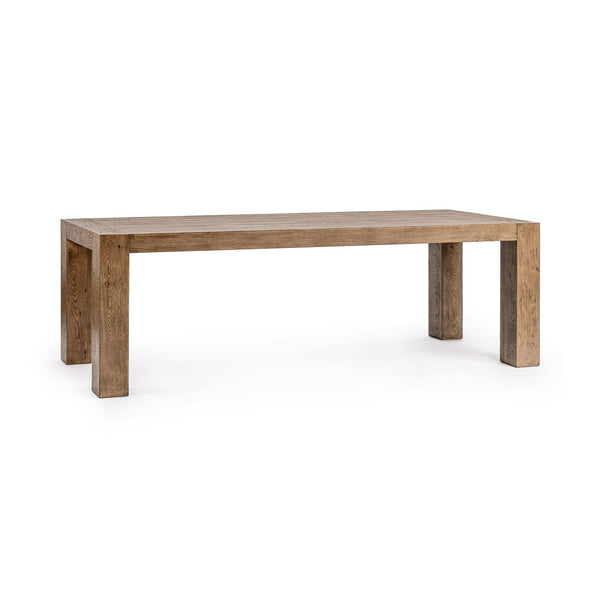 Kingston - Dining Table