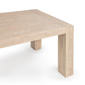 Bristol - Dining Table