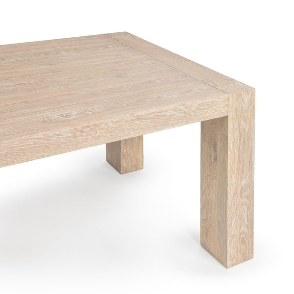 Bristol - Dining Table