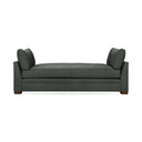 Audrey - Daybed