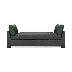Audrey - Daybed