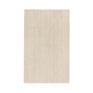 Mini Boucle - Rug