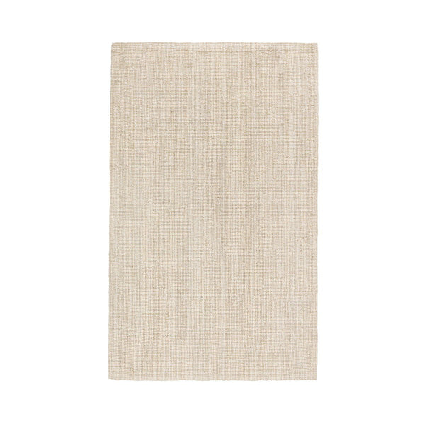 Mini Boucle - Rug
