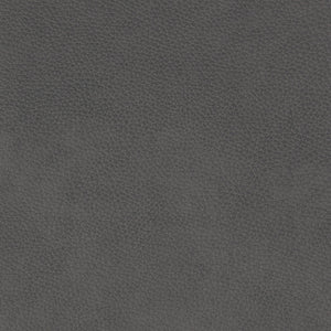 Caplan - Backless Sofa