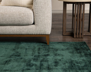 Berlin - Rug