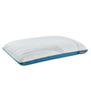 Tempur-Adapt - Tempur-Pedic Adapt ProLo 2.0