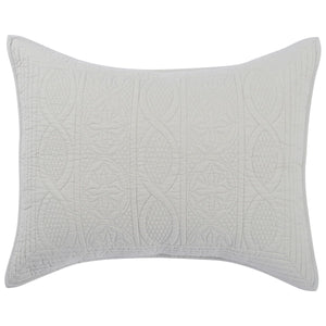 Anessa - Quilt Set