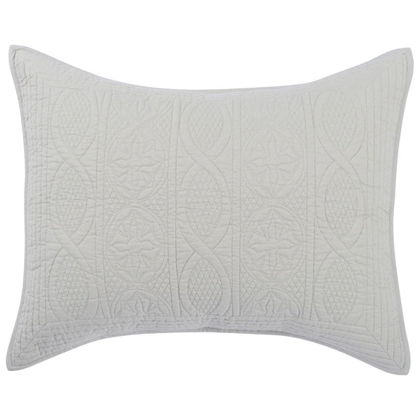 Anessa - Quilt Set