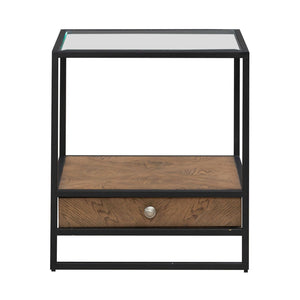 Bedford - Table