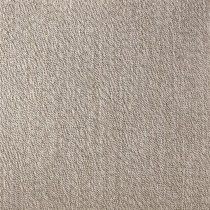 Carmel Highlands - Sofa, Chairs, Table Set (Set of 4) - Dark Brown