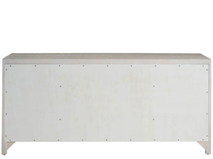 Avaline - Carmen Credenza