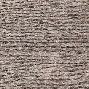 Soumak - Jute Area Rug
