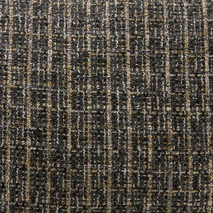 Heartcort - Sofa - Quartz