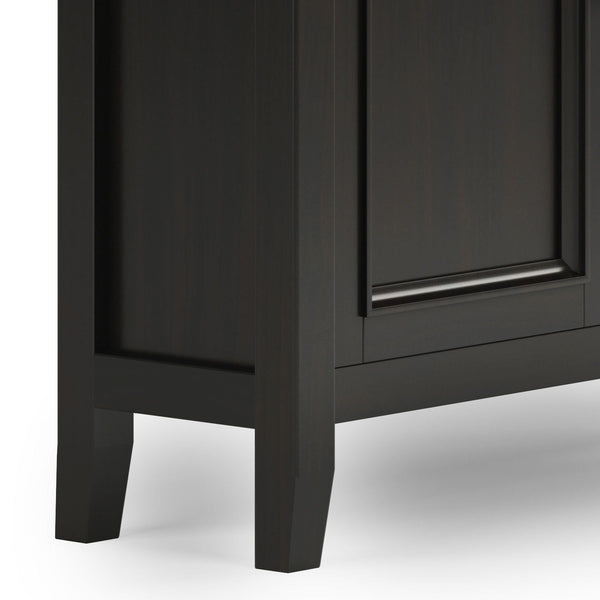 Amherst - Storage Cabinet