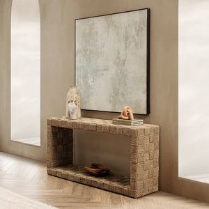 Neyla - Table