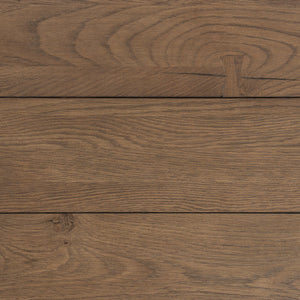 Bristol - Bench