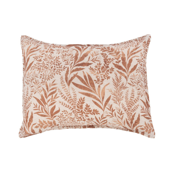 Mulberry - Duvet