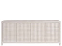 Dwell - Credenza