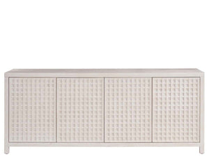Dwell - Credenza
