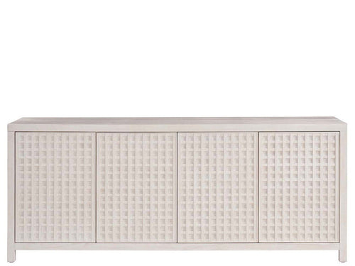 Dwell - Credenza