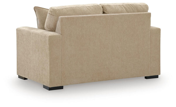 Bridgepoint - Loveseat