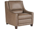 Kelce - Chair