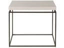 Modern Farmhouse - End Table