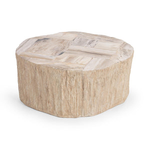 Messi - Table