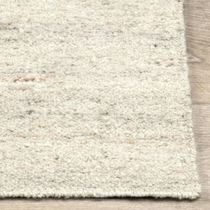 Blythe - Rug