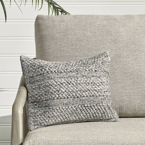 Shades - Performance Ford Pillow