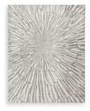 Verland - Washable Rug