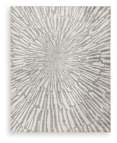 Verland - Washable Rug