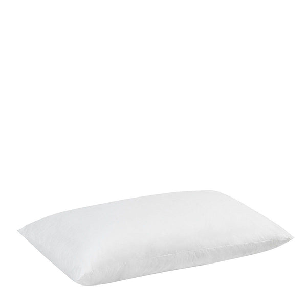 Bedding Basics - Villa Premium Down Alt Duvet Insert