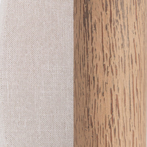 Oliver - Outdoor Dining Chair (Set of 2) - Butterscotch