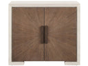 Modern - Hall Chest