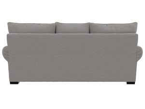 Alden - Sofa