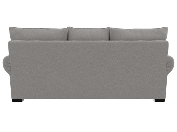 Alden - Queen Sleeper Sofa