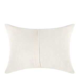 Paloma - Hemp Sham