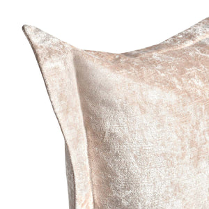 Lapis - SLD Pillow