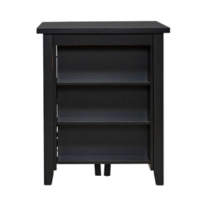 Brook Creek - Counter Set